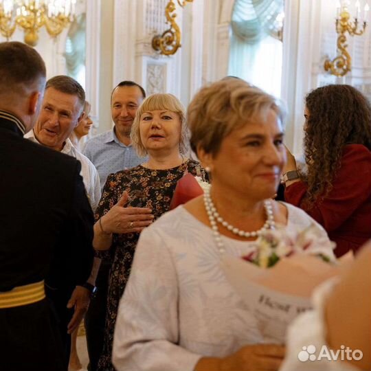 Сиделка в больницу