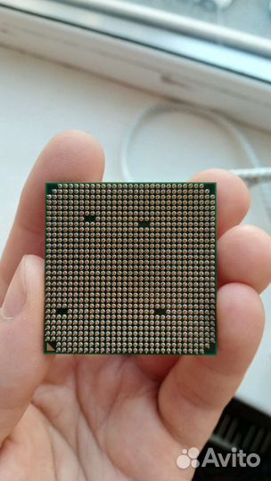 Процессор amd fx 6300