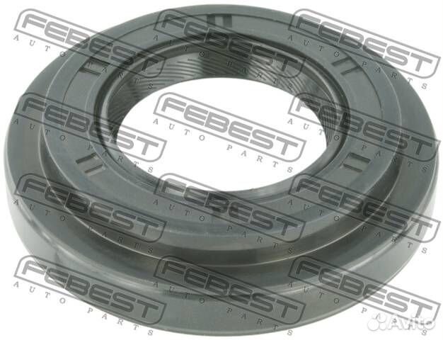 95GBS33650914R Сальник полуоси 31.7x65.3x9x13.7