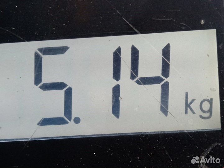 Б/У Б/У Компрессор Кондиционера VAG арт. PXE168