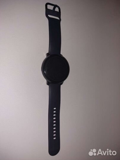 Samsung galaxy watch active 2 44 мм