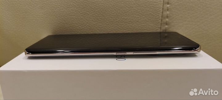 HONOR 50, 8/256 ГБ