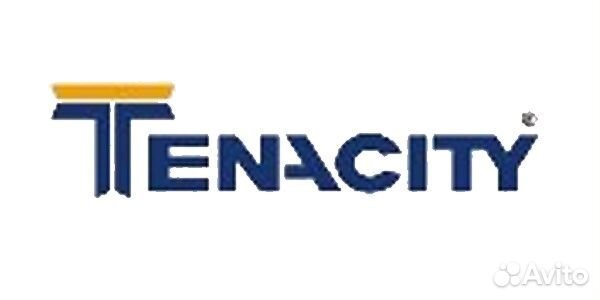 Tenacity asbki1004 Втулка тпу