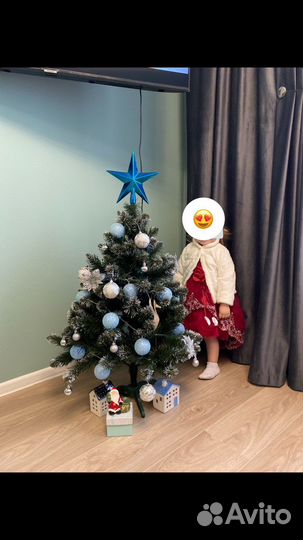 Кофта для девочки 86 размер