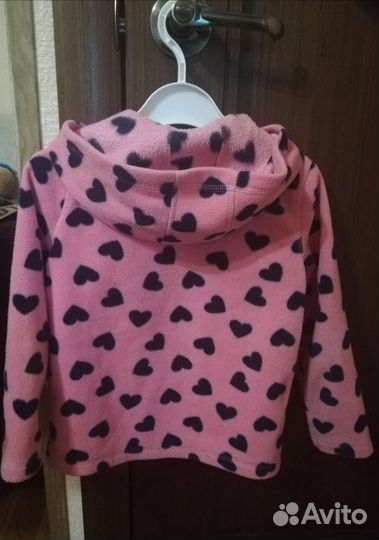 Комплект утепленный