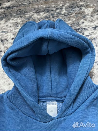 Костюм детский