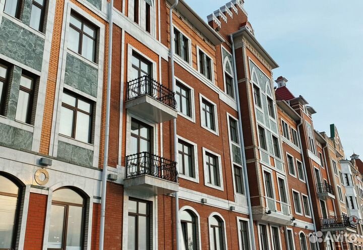 7июн24Путешествие со вкусом (1М ) /цо3066