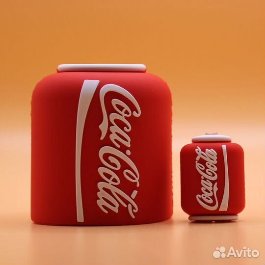 Защитный чехол для зарядки и защита кабеля