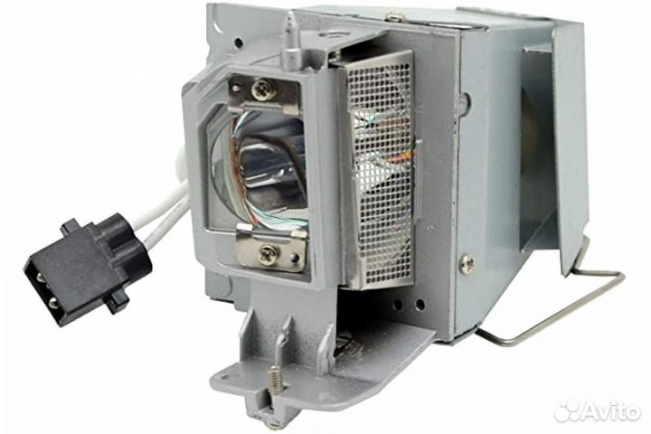 Купить Лампы для проекторов Acer (Асер) в Кургане