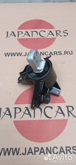Подушка кпп Hyundai i30 218301M000 awshy1165