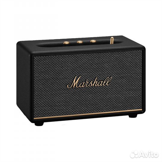 Колонка Marshall Acton 3