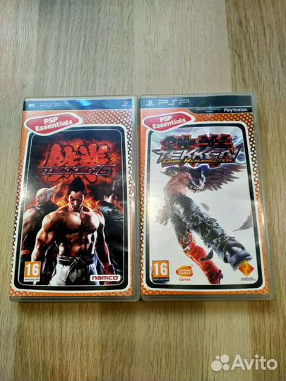 Игры на sony psp для покупателей приставок