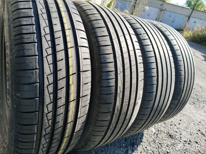 Nokian Tyres Hakka Green 3 185/60 R14