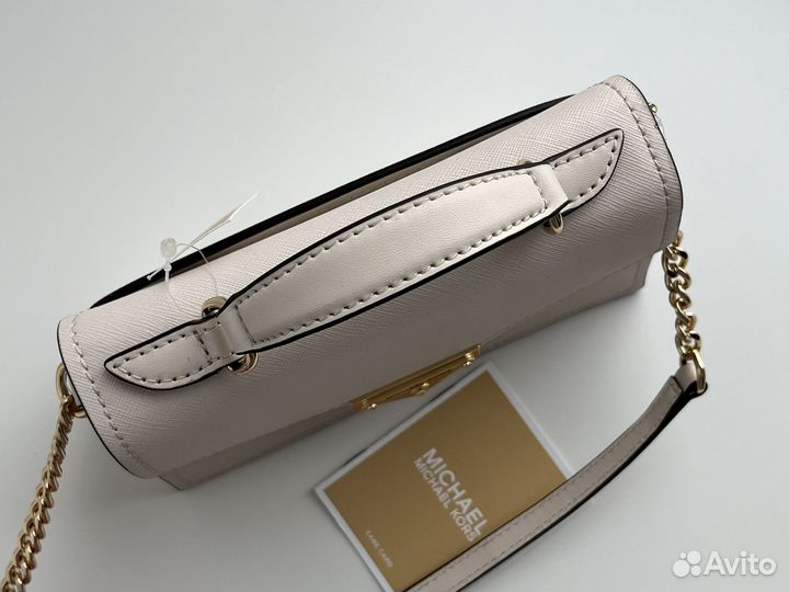 Сумка Michael Kors оригинал новая