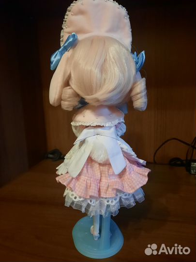 Кукла Pullip пуллип My melody