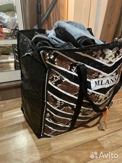 Одежда для подростка