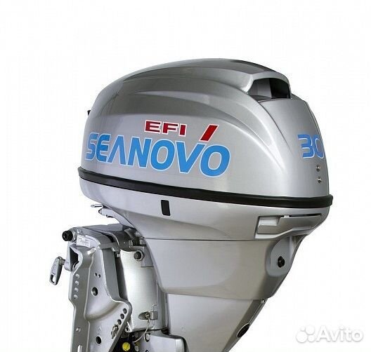 Seanovo 9.9 Enduro. Seanovo 30. Parsun f115fel-t-EFI. Seanovo 30 четырехтактный.