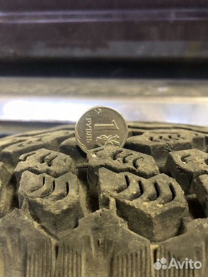 Штампы r13 ваз