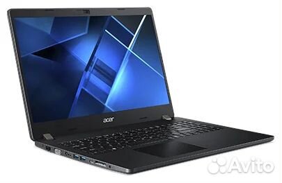 Ноутбуки Acer NX.vpver.006