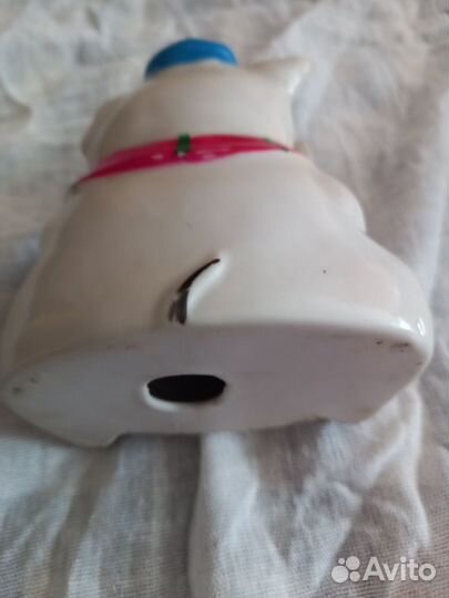 Подставка для салфеток