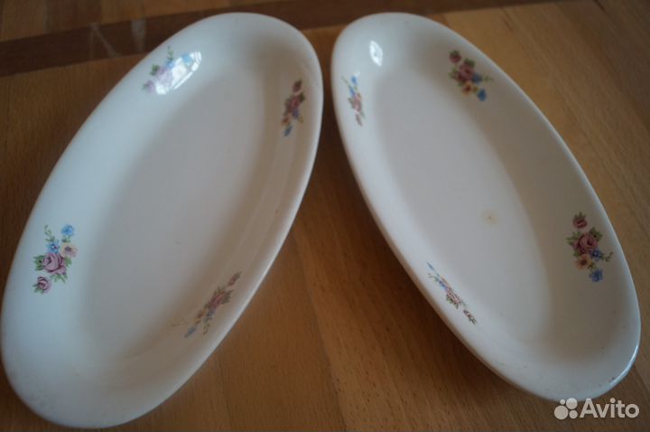 Селедочницы