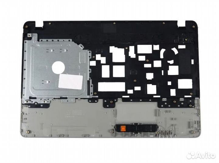 Топкейс Acer Aspire E1-571