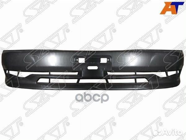 Бампер передний Toyota Mark II (X90) 94-96