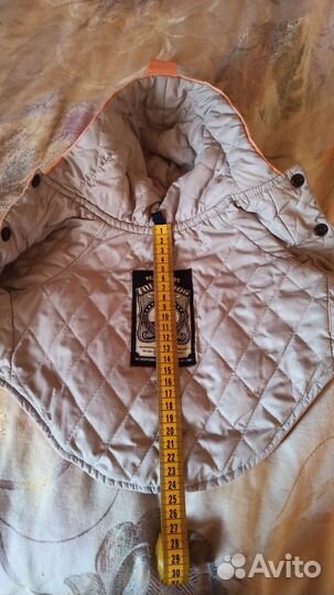 Одежда для собак мелких пород