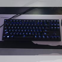 Игровая клавиатура Razer Huntsman TE