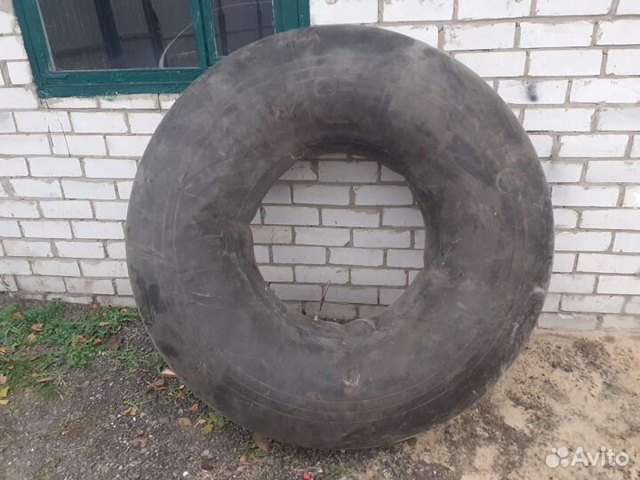 Accelera 651 115/60 R14