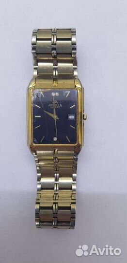 Изготовление стекла для часов, любой формы