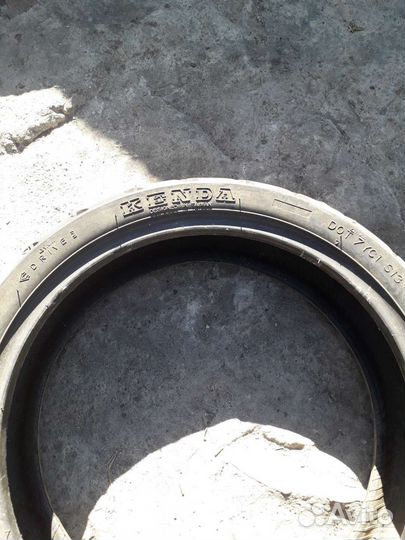 Мото колеса