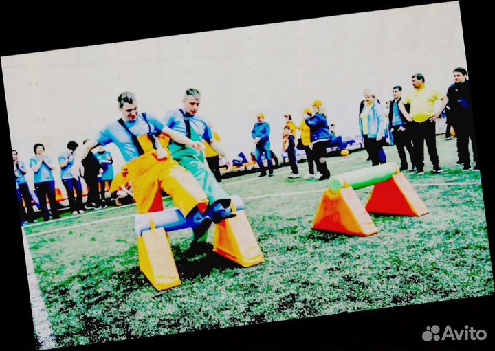 Сотрудник склада Еженедельные авансы /без опыта /Б