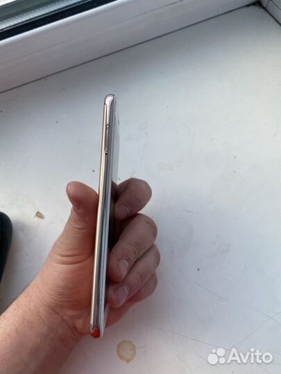 HONOR 6C Pro, 3/32 ГБ