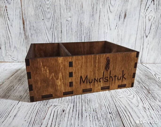 Диспенсер для бара/ для приборов/ салфетница