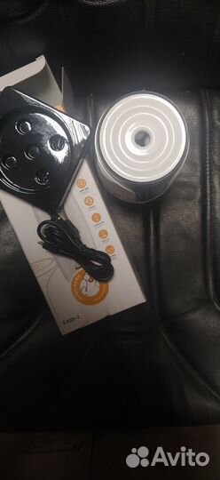 Точилка для карандашей новая tenwin