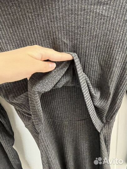 Одежда для беременных и кормящих пакетом