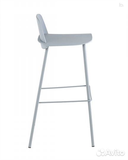 Стул барный Mist