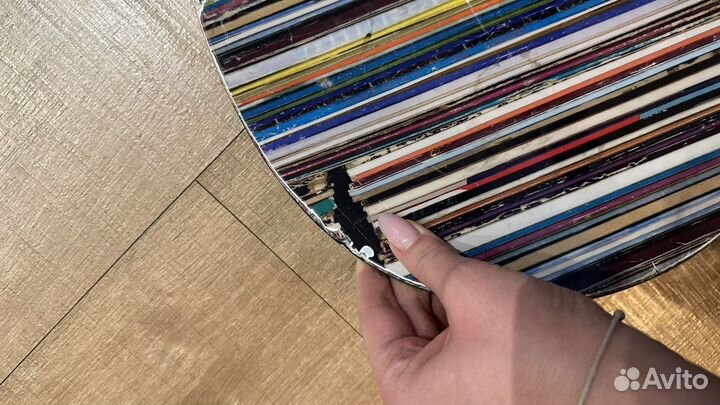 Сноуборд burton женский