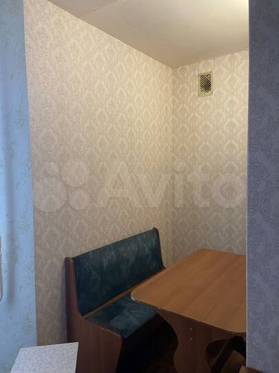 1-к. квартира, 35,4 м², 9/10 эт.