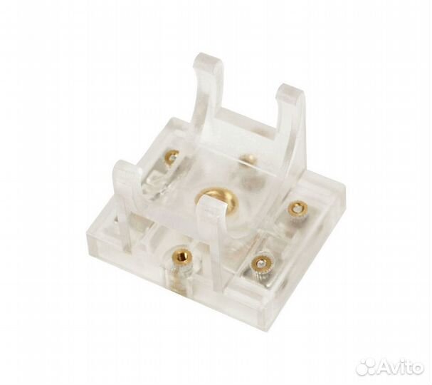 Светодиодный осветитель Aputure Amaran PT1c