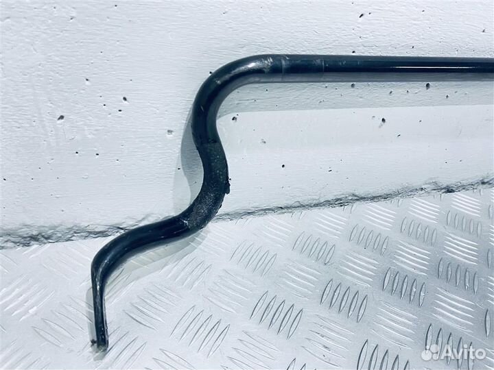 8K0511305M Стабилизатор задний Audi A5 8T