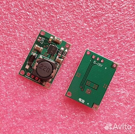 Медная фольга самоклеящаяся