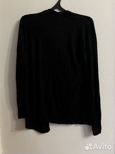 Джемпер женский