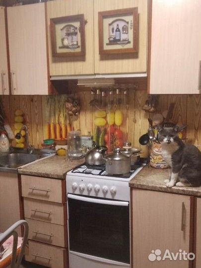 Мебель для кухни кухонный гарнитур кухня бу