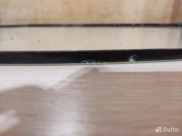 Аквариум с тумбой бу