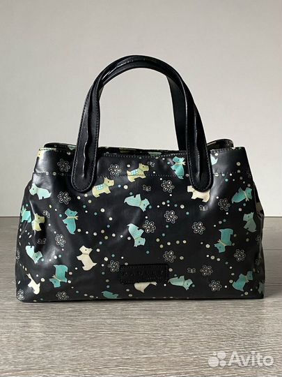 Сумка Radley London