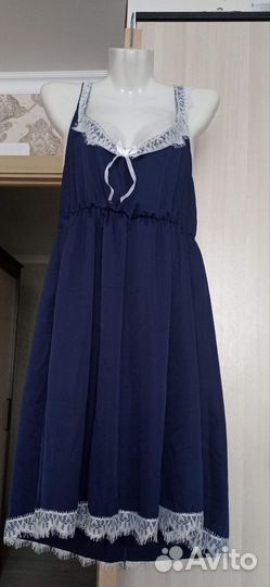 Ночная сорочка