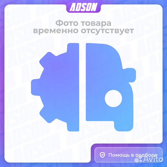 Свеча зажигания 7807