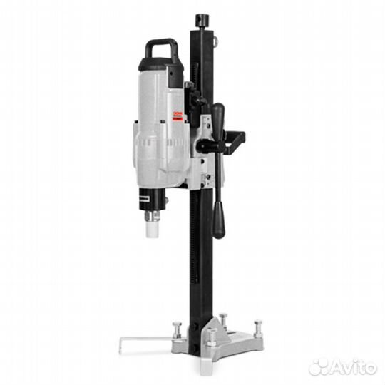 Дрель алмазного сверления crown CT32027